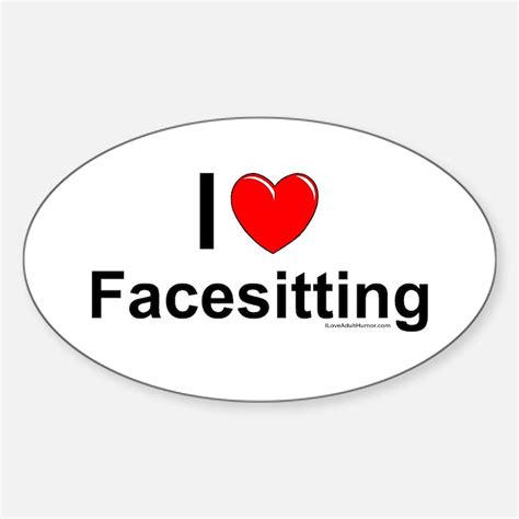 Facesitting (give) for extra charge Brothel Norrtaelje